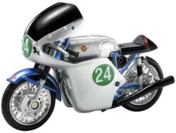 New Ray Machetă moto New Ray [1: 32] - Ducati 250 Bicilindrico - 1960 (BLC-NY06037-4)