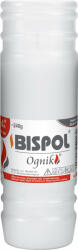 Hosszú égésű sírmécses betét WP4 - 24 db - 240g - 96 óra - 65x175 mm