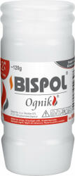 Hosszú égésű sírmécses betét WP2N - 30 db - 120g - 48 óra - 48x160 mm