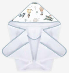 Klups Prosop de baie Klups Sky World C004 - shop-doa Prosop