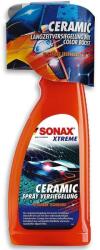 SONAX Ceara lichida hibrida Ceramic Spray Coating Sonax Xtreme 750ml (02574000)