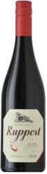 Ruppert Kandúr Cuvée 2023 (0, 75l)