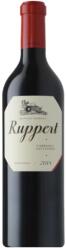 Ruppert Cabernet Sauvignon 2022 (0, 75l)