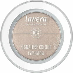 Lavera Signature Colour szemhéjfesték - 05 Moon Shell