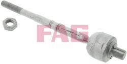 Schaeffler FAG Bieleta de directie Schaeffler FAG 840 0361 10 (840 0361 10)