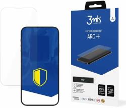 3mk Protection Apple iPhone 14 Plus / 14 Pro Max - 3mk ARC +