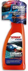 SONAX Solutie quick detailer Ceramic Sonax Xtreme 750ml (02684000)