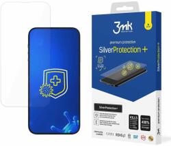 3mk Protection Apple iPhone 14 Plus / 14 Pro Max - 3mk Silver Protection +