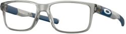 Oakley FIELD DAY GREY SHADOW OOY8007 10 M szemüvegkeret