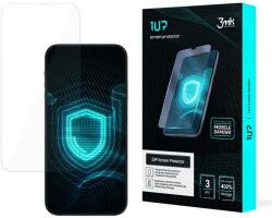 3mk Protection Apple iPhone 14 Plus / 14 Pro Max - 3mk 1UP