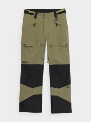 4F Pantaloni de snowboard membrana 15 000 pentru bărbați - 4fstore - 489,90 RON