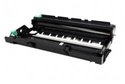 Compatible Барабанна касета Ricoh SP230 Съвместима 12000 стр