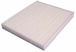 MTR Filtru, aer habitaclu MTR 12138543 (12138543)