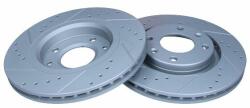 MAXGEAR Disc frana MAXGEAR 19-0806SPORT (19-0806SPORT)