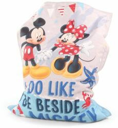 Disney Барбарон Disney Mickey and Minnie