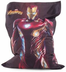 Disney Барбарон Disney Iron Man