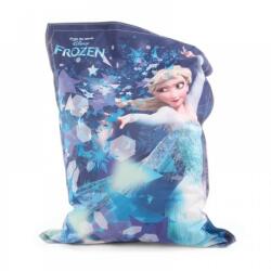 Disney Барбарон Disney Frozen