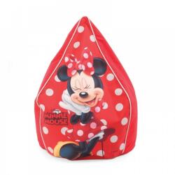 Disney Барбарон Disney Minnie Mouse