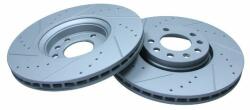 MAXGEAR Disc frana MAXGEAR 19-1019SPORT (19-1019SPORT)
