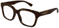 Gucci 1176O-002 Rama ochelari