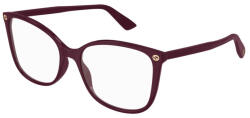 Gucci 0026O-012 Rama ochelari