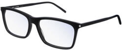 Yves Saint Laurent 296-005 Rama ochelari