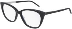 Yves Saint Laurent M72-001 Rama ochelari