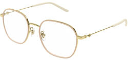 Gucci 1198OA-002 Rama ochelari