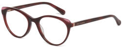 Ted Baker 9175-249TB