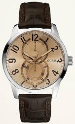GUESS U10646G1 Ceas