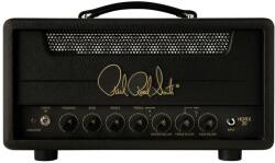  PRS HDRX 20 Hendrix csöves gitárerősítő fej