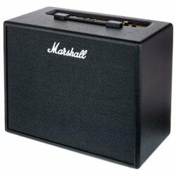 Marshall CODE 50 modellező gitárerősítő kombó