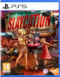 Merge Games Slaycation Paradise (PS5)
