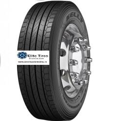 KELLY Armorsteel Ksm2 (ms) Directie 295/80r22, 5 154/149m - anvelopejantealiaj - 1 803,00 RON