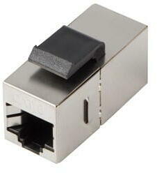 Lanberg KSF6-3000 keystone module (KSF6-3000) - pcone
