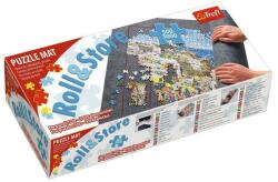 Trefl Puzzle pad 500-3000 (60986)