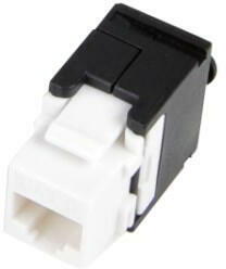 Q-LANTEC Alantec MKB-U6-1 keystone module (MKB-U6-1) - pcone