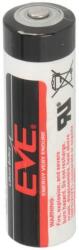 EVE G Lítium elem AA 3.6V ER14505 2.4Ah EVE (EVEER14505)
