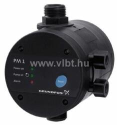 Grundfos PM1 áramláskapcsoló 230V (1, 5bar)