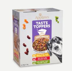 Applaws Dog Tin Stew Multipack 32 x 156 g