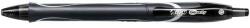 BIC Roller cu gel BIC, Gelocity Quick Dry, 0.7 mm, negru (CT8014)
