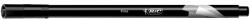 BIC Fineliner BIC, Intensity fine, 0.4 mm, negru (CT8017)