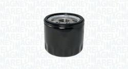 Magneti Marelli Filtru ulei MAGNETI MARELLI 152071758768 (152071758768) - automobilus