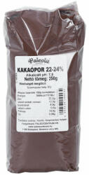 Paleolit Kakaópor 22-24% holland 250g - paleocentrum