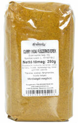 Paleolit Curry indiai fűszerkeverék 250g