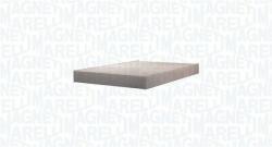 Magneti Marelli Filtru, aer habitaclu MAGNETI MARELLI 350203061830 (350203061830)