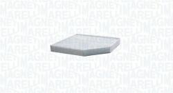 Magneti Marelli Filtru, aer habitaclu MAGNETI MARELLI 350203062200 (350203062200)