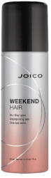 Joico - Sampon uscat Joico Weekend Hair Sampon 250 ml