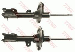 TRW amortizor TRW TWIN JGM1159T (JGM1159T)