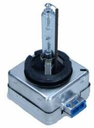 MaXgear Bec, far principal MAXGEAR 78-0206 (78-0206)